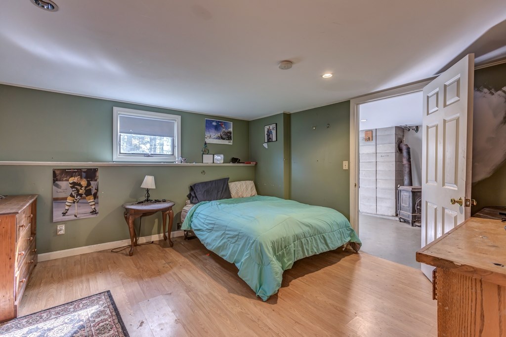 63 Mountain Road Rindge, NH 03461 - Photo 21 of 26