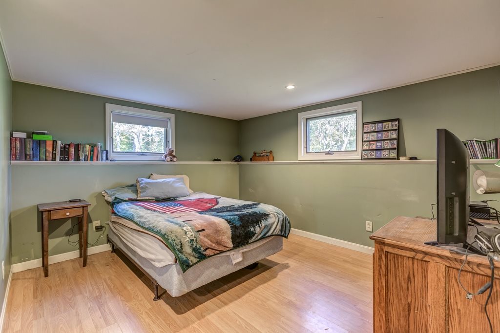 63 Mountain Road Rindge, NH 03461 - Photo 22 of 26