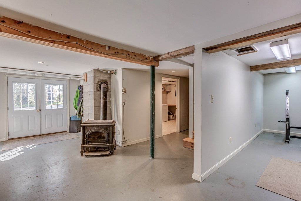 63 Mountain Road Rindge, NH 03461 - Photo 23 of 26