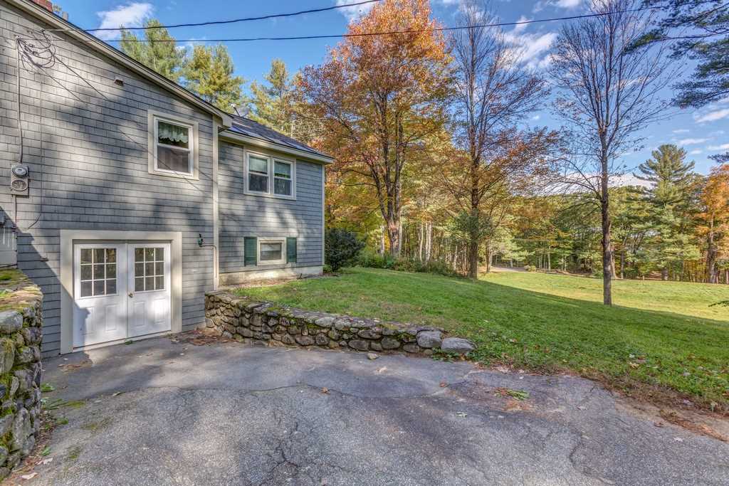 63 Mountain Road Rindge, NH 03461 - Photo 5 of 26