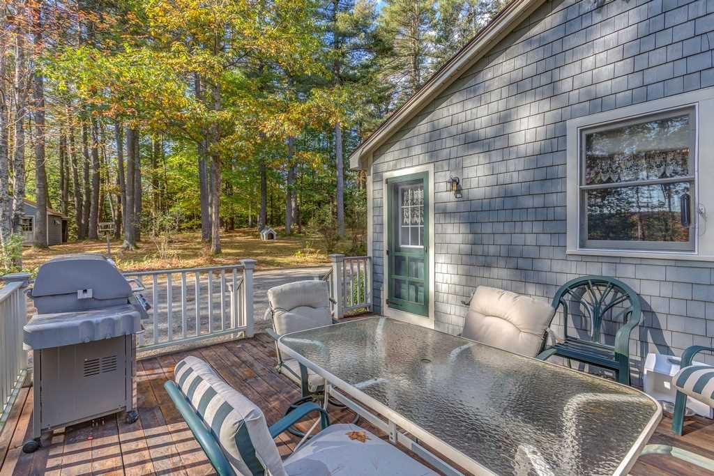63 Mountain Road Rindge, NH 03461 - Photo 7 of 26