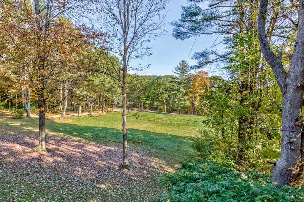 63 Mountain Road Rindge, NH 03461 - Photo 8 of 26