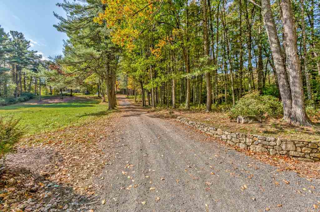 63 Mountain Road Rindge, NH 03461 - Photo 9 of 26