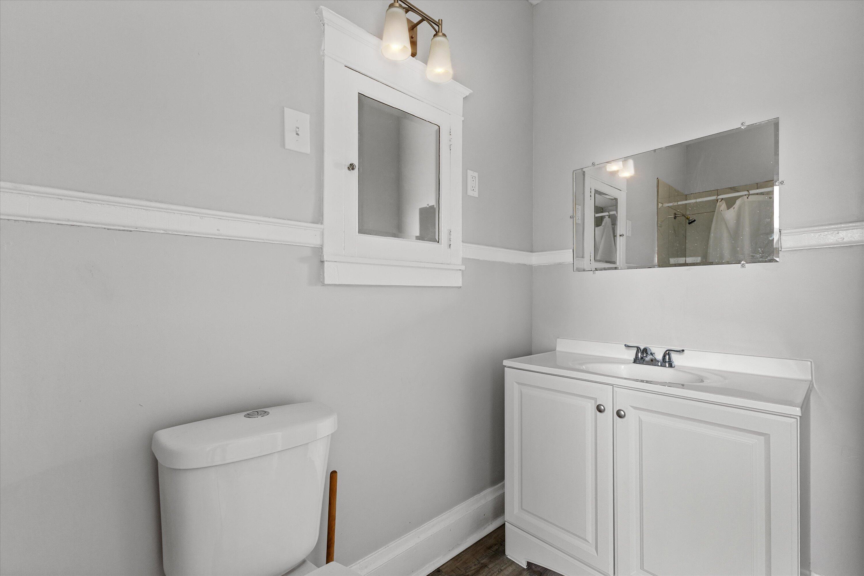 1900-1902 Franklin Street Racine, WI 53403 - Photo 29 of 50 28-KCM-141