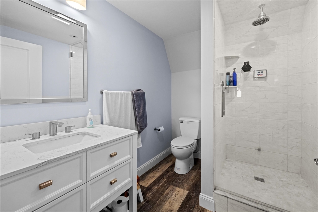 735 Bay Road Duxbury, MA 02332 - Photo 30 of 40 Gallery Image 30