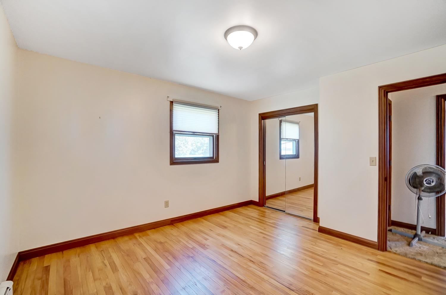 10758 South Wayne Road Warren, IN 46792 - Photo 22 of 36 Gallery Image 22