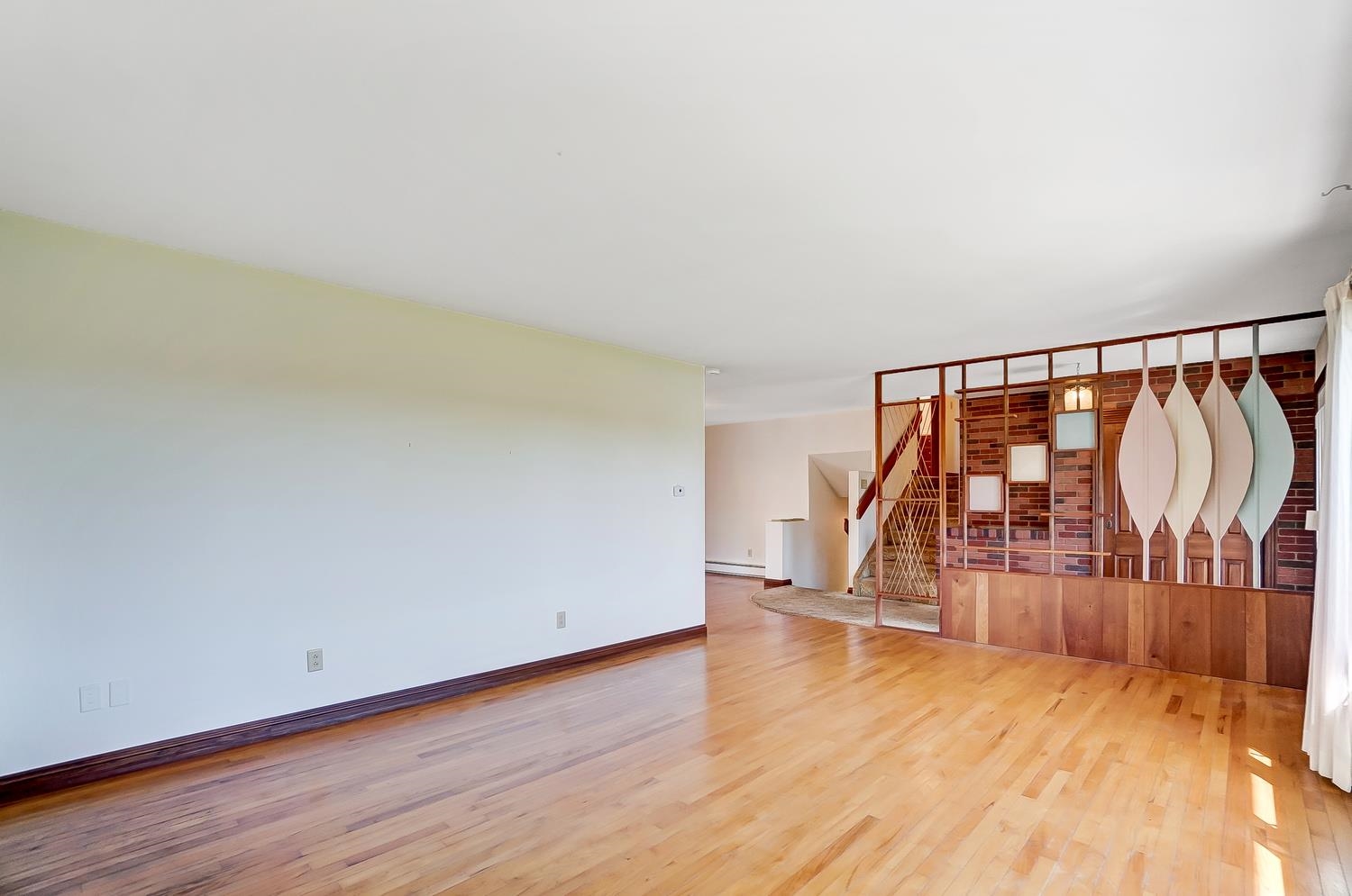 10758 South Wayne Road Warren, IN 46792 - Photo 8 of 36 Gallery Image 8