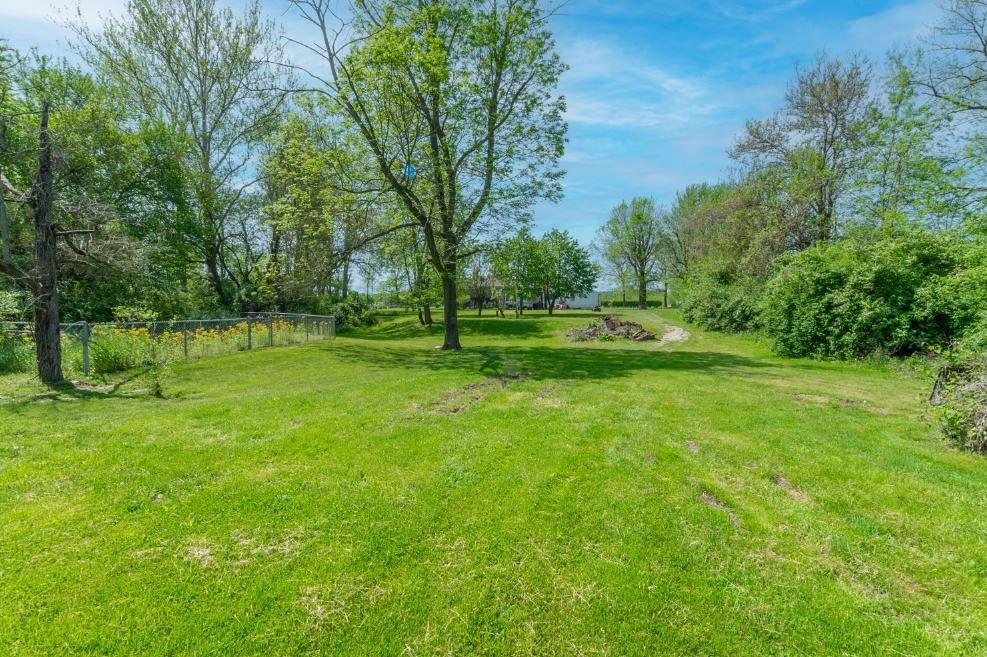 5110 West Epler Road Indianapolis, IN 46221 - Photo 54 of 60 Gallery Image 54