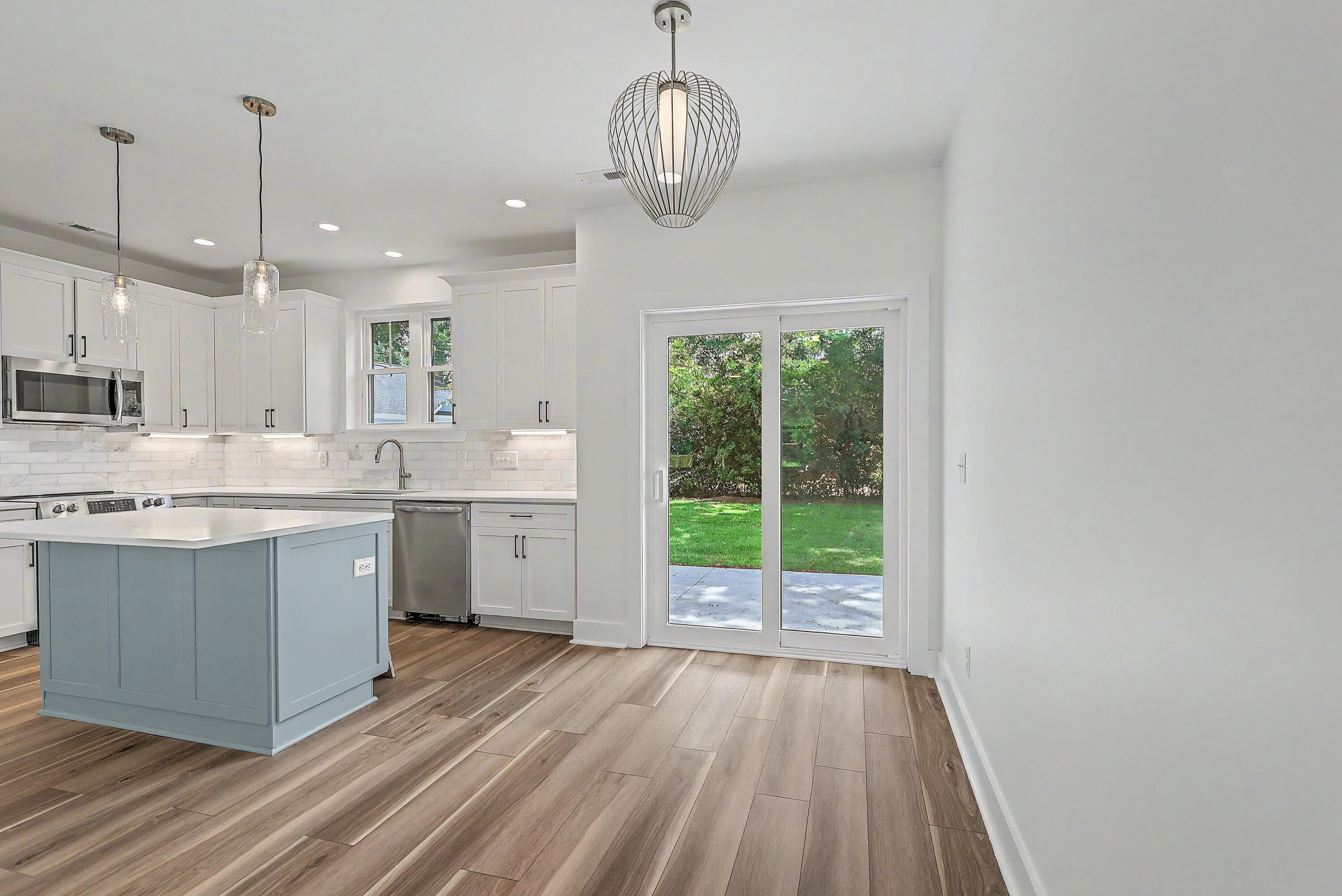 921 Main Street Charleston, SC 29407 - Photo 11 of 45
