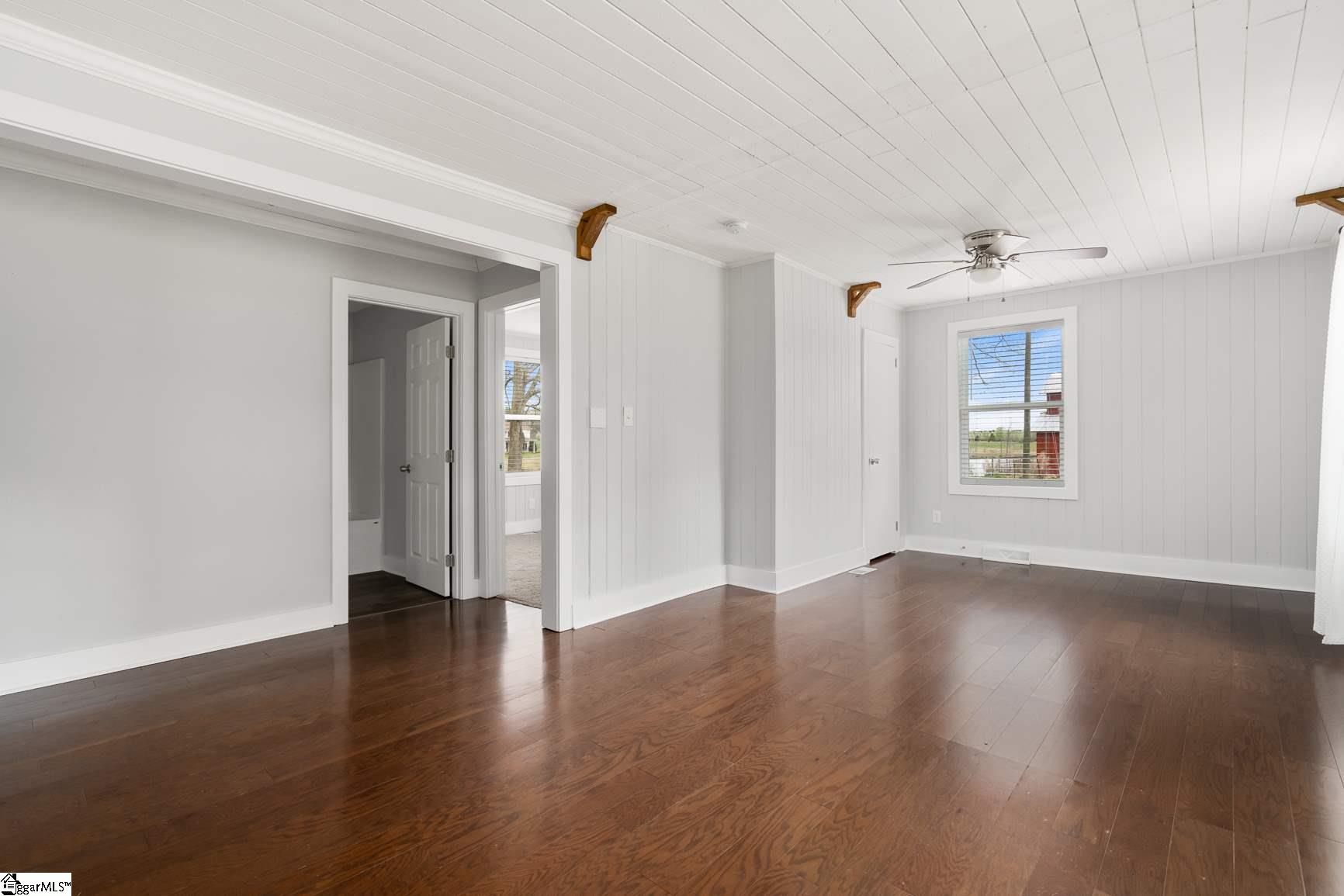 420 Boiter Road Williamston, SC 29697 - Photo 11 of 24
