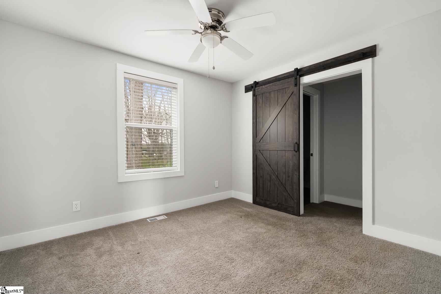 420 Boiter Road Williamston, SC 29697 - Photo 12 of 24