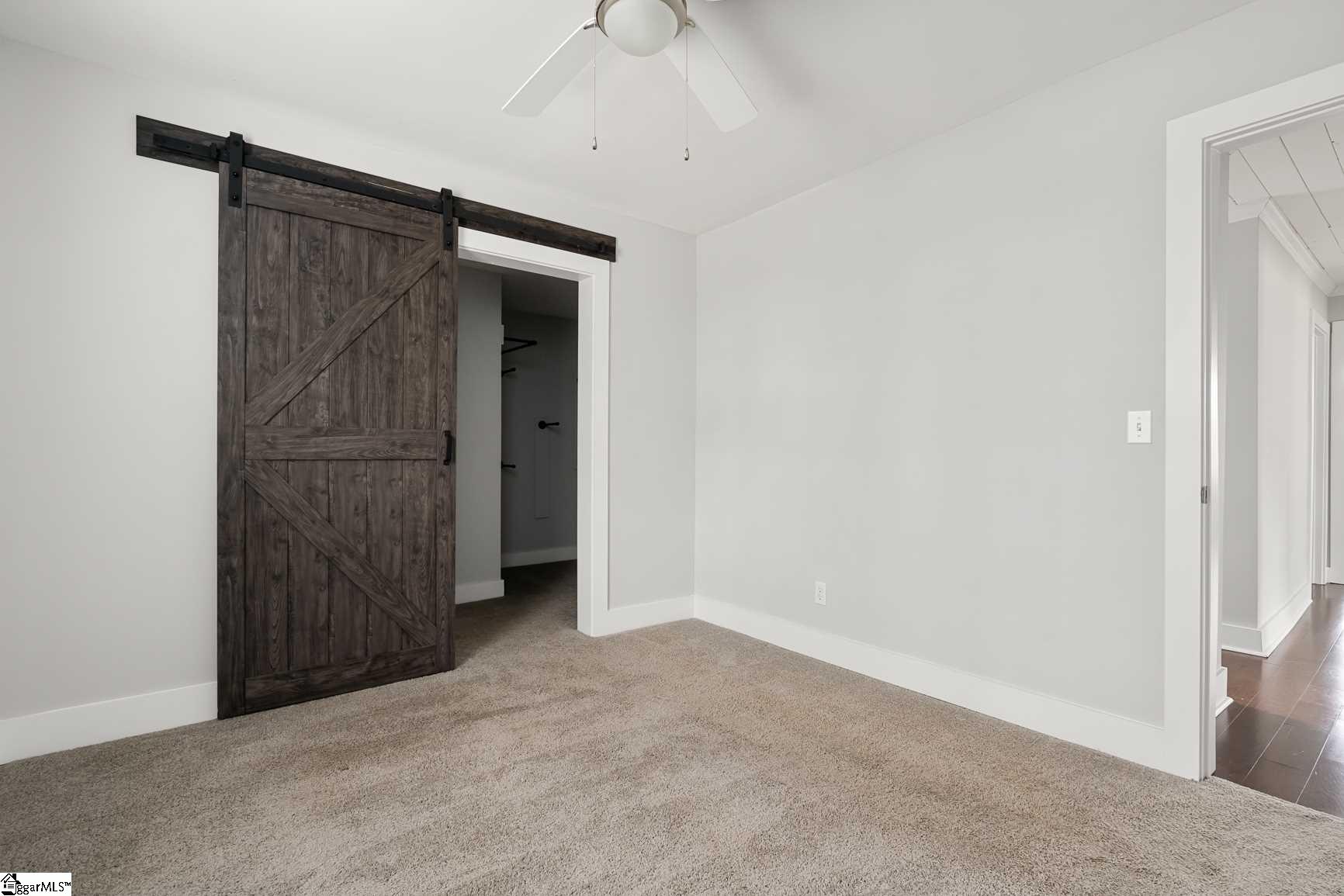 420 Boiter Road Williamston, SC 29697 - Photo 13 of 24