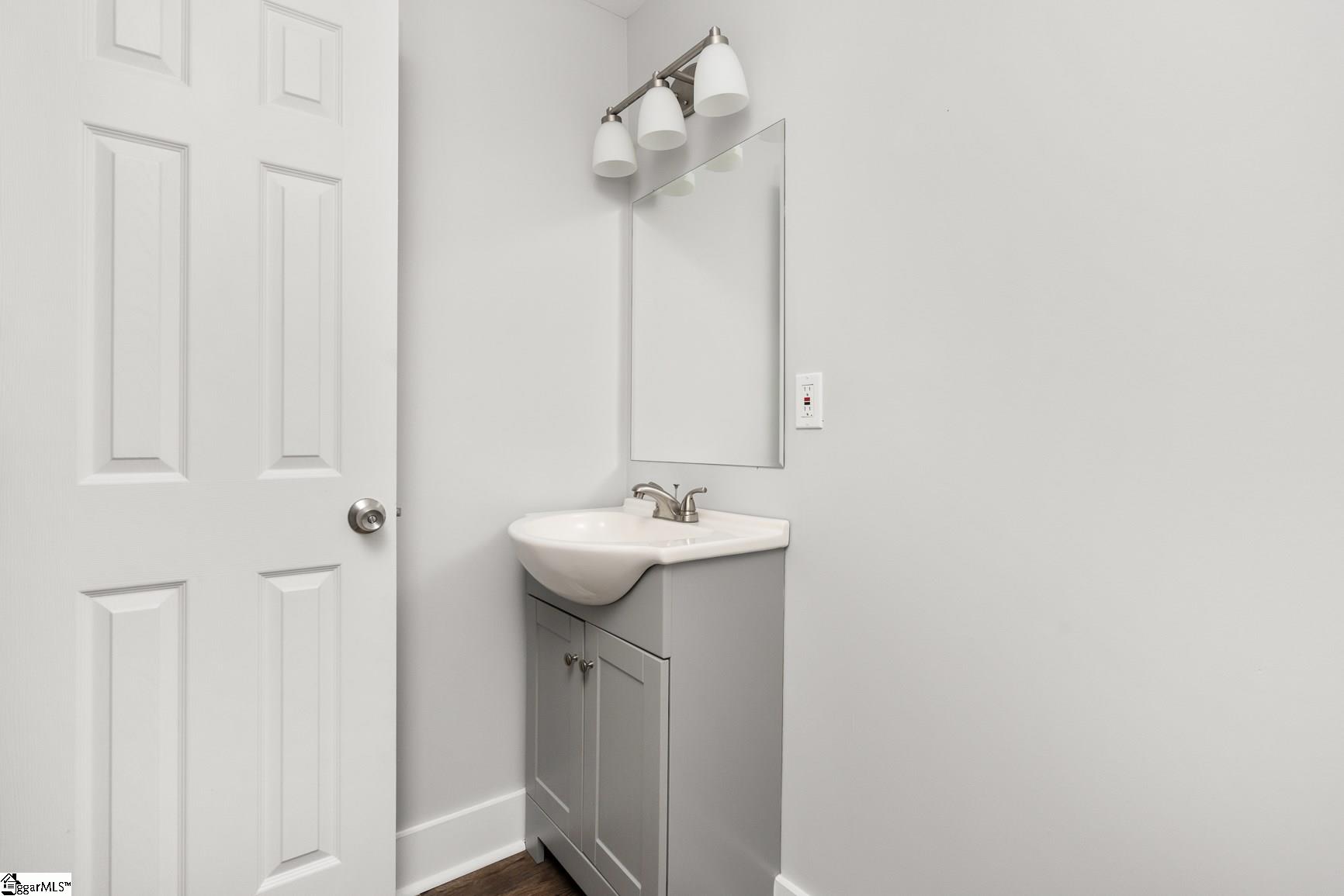 420 Boiter Road Williamston, SC 29697 - Photo 15 of 24