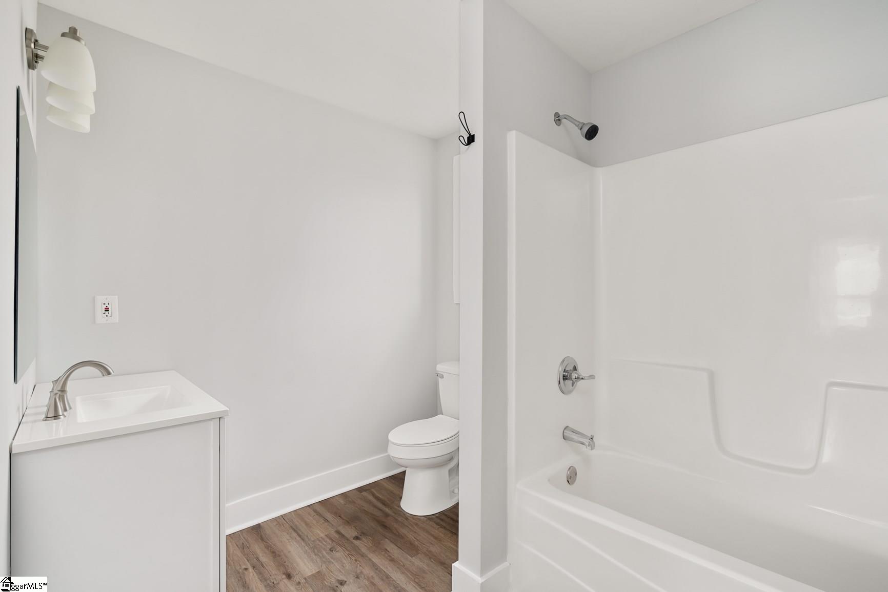 420 Boiter Road Williamston, SC 29697 - Photo 16 of 24