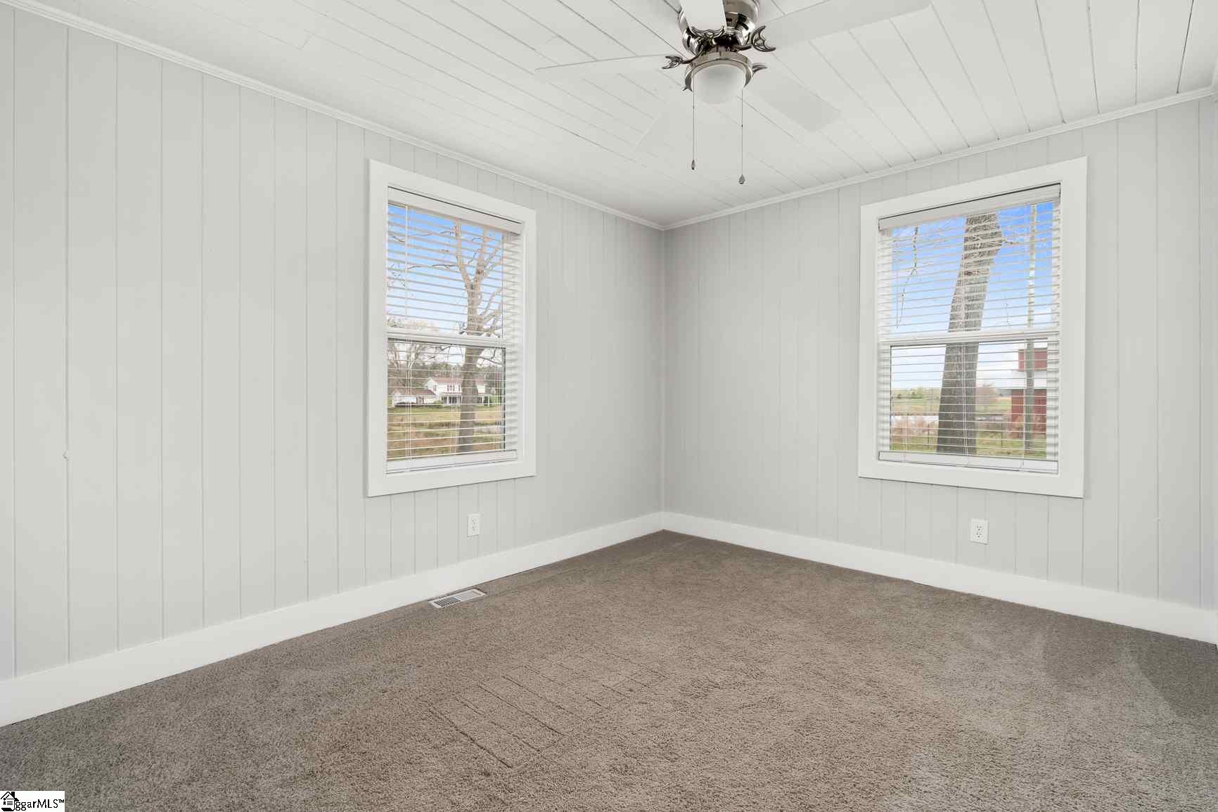 420 Boiter Road Williamston, SC 29697 - Photo 18 of 24