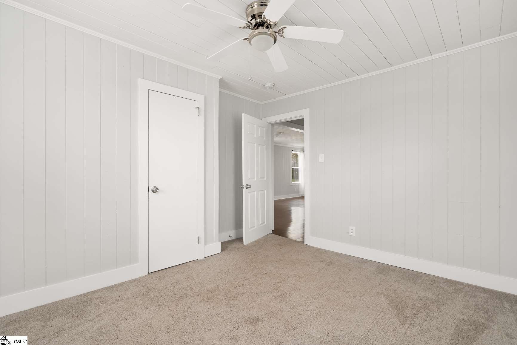 420 Boiter Road Williamston, SC 29697 - Photo 19 of 24