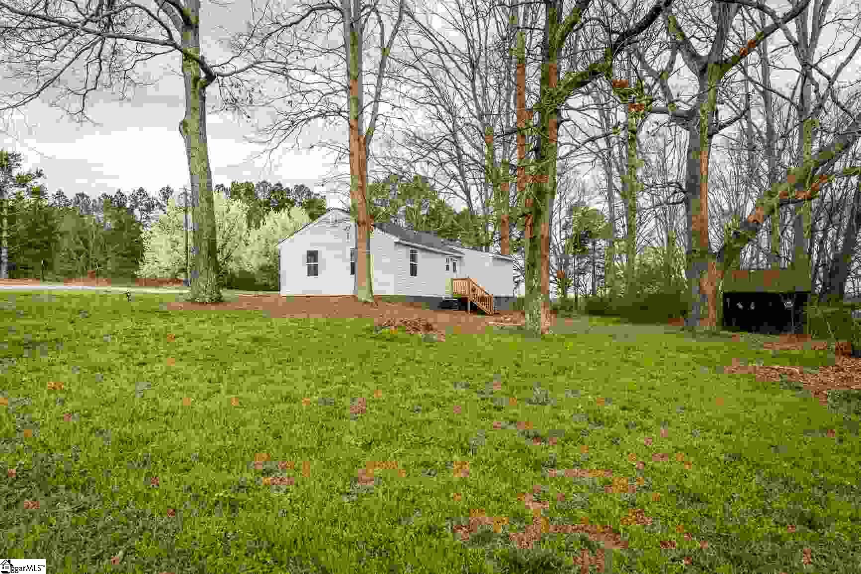 420 Boiter Road Williamston, SC 29697 - Photo 24 of 24