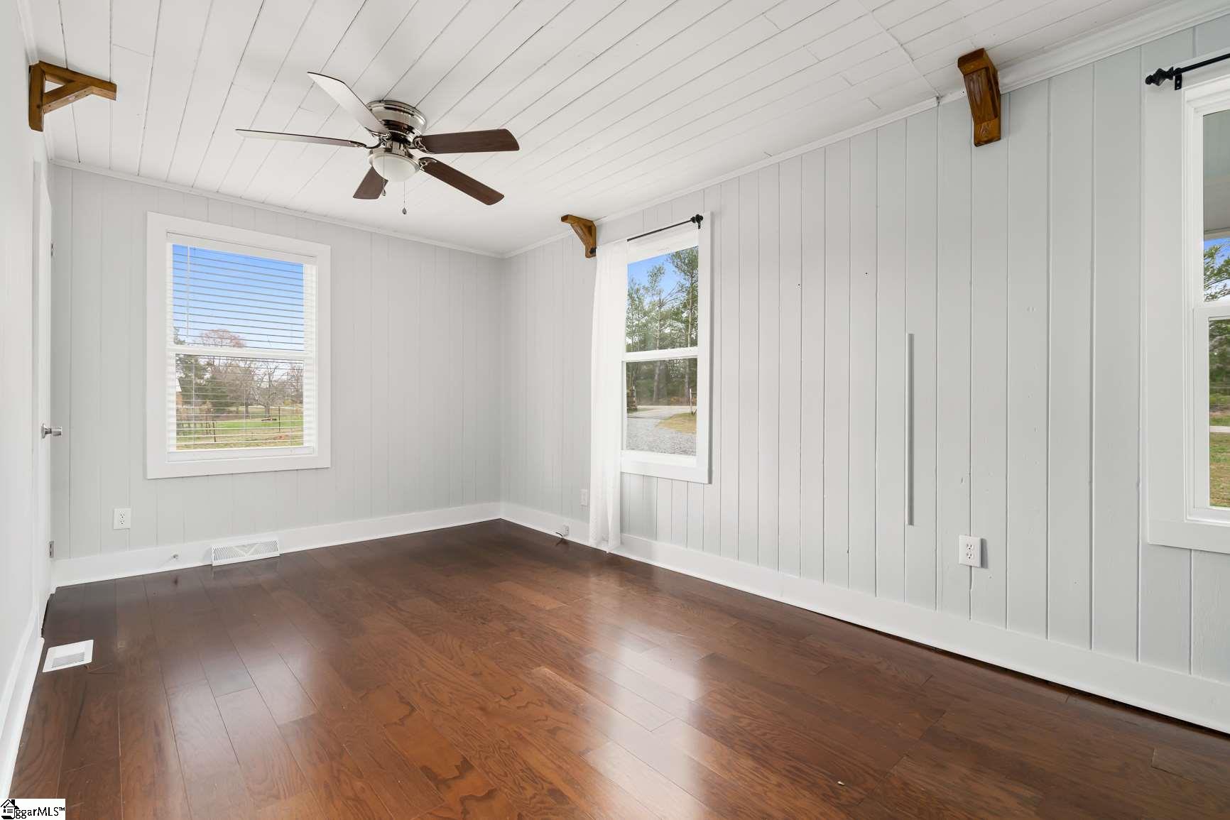 420 Boiter Road Williamston, SC 29697 - Photo 4 of 24
