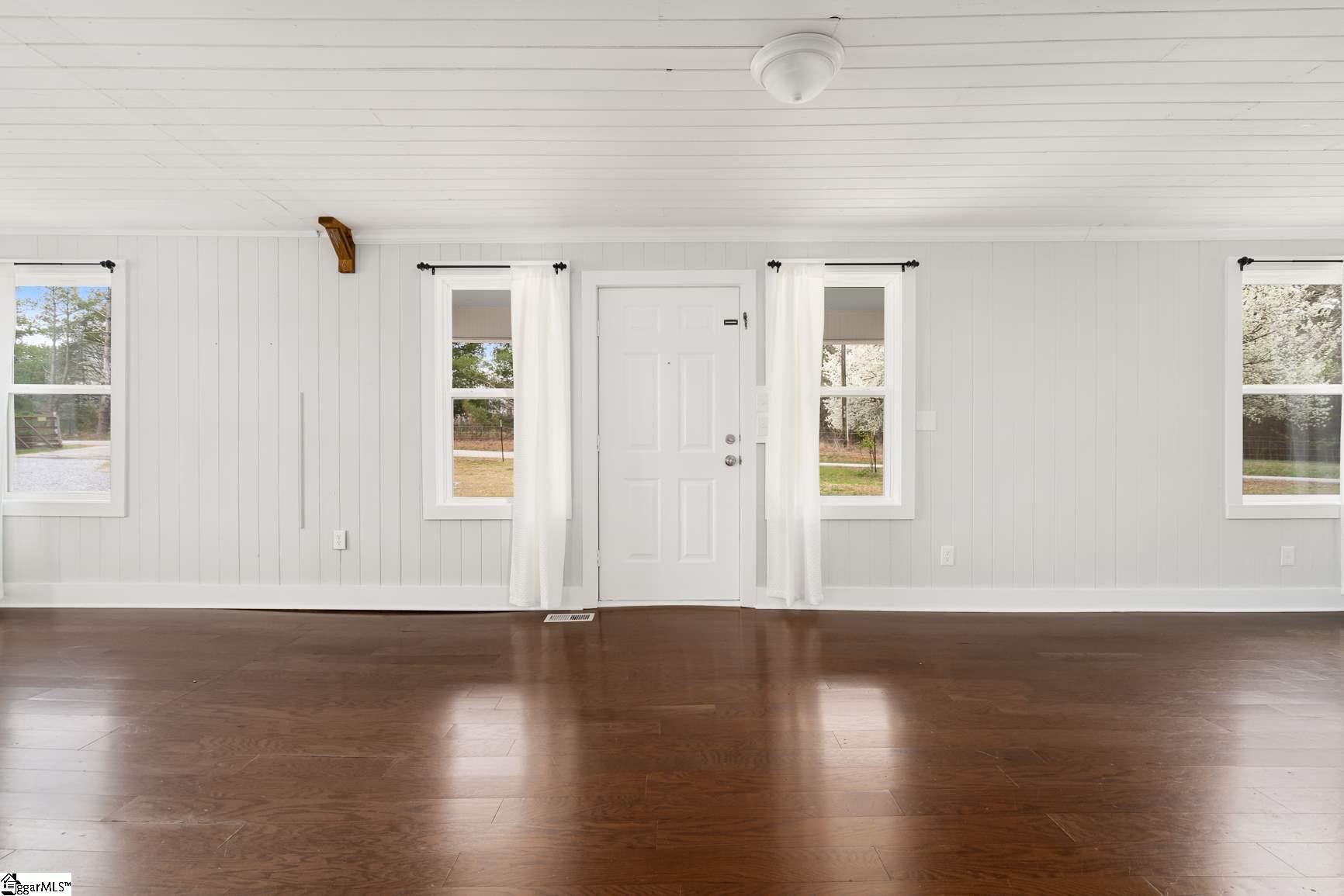 420 Boiter Road Williamston, SC 29697 - Photo 5 of 24