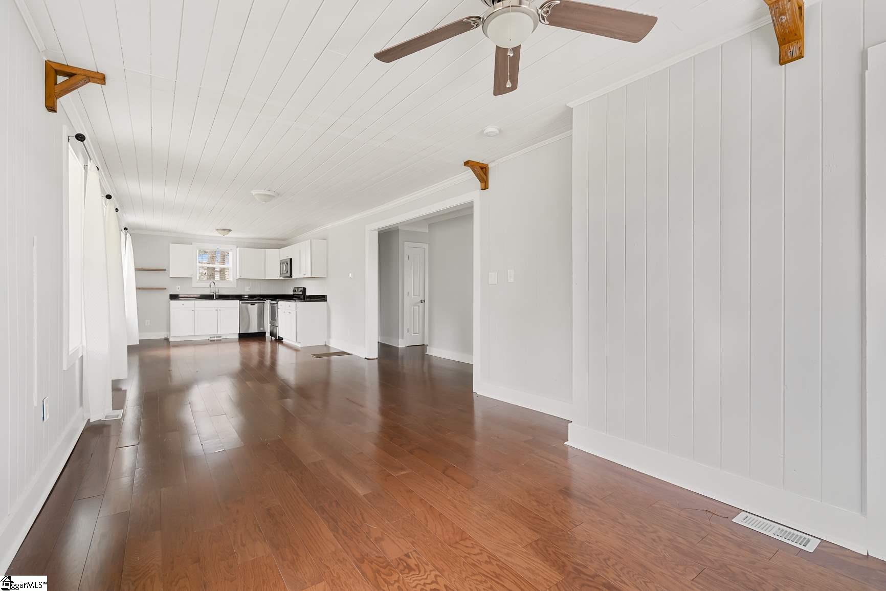 420 Boiter Road Williamston, SC 29697 - Photo 6 of 24