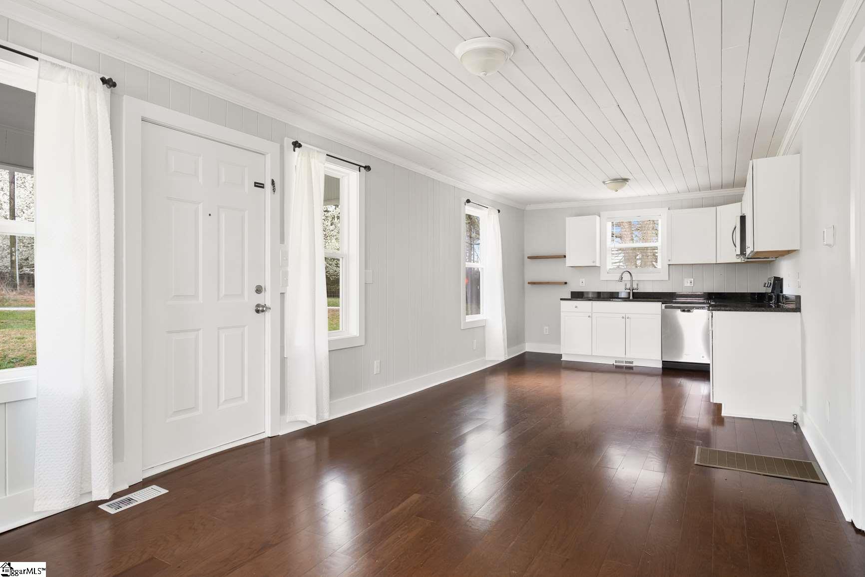 420 Boiter Road Williamston, SC 29697 - Photo 7 of 24