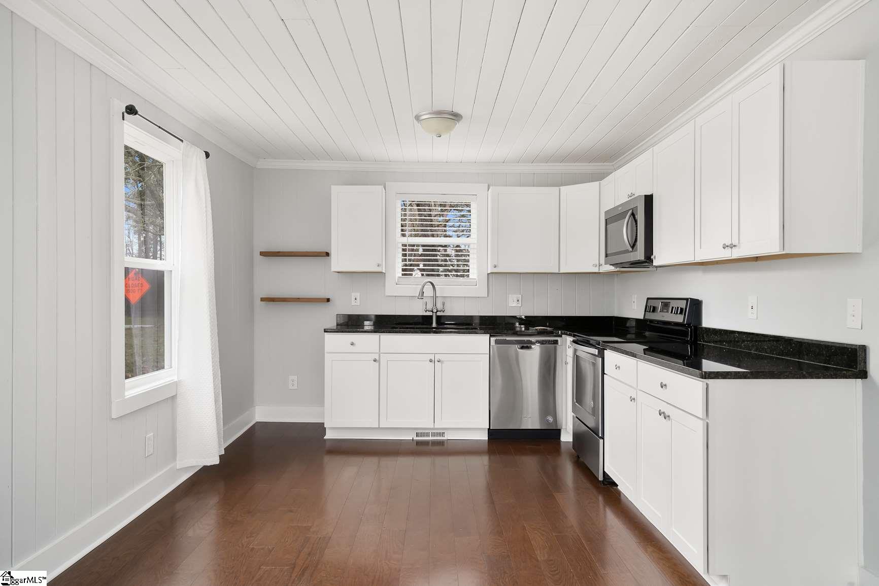 420 Boiter Road Williamston, SC 29697 - Photo 8 of 24