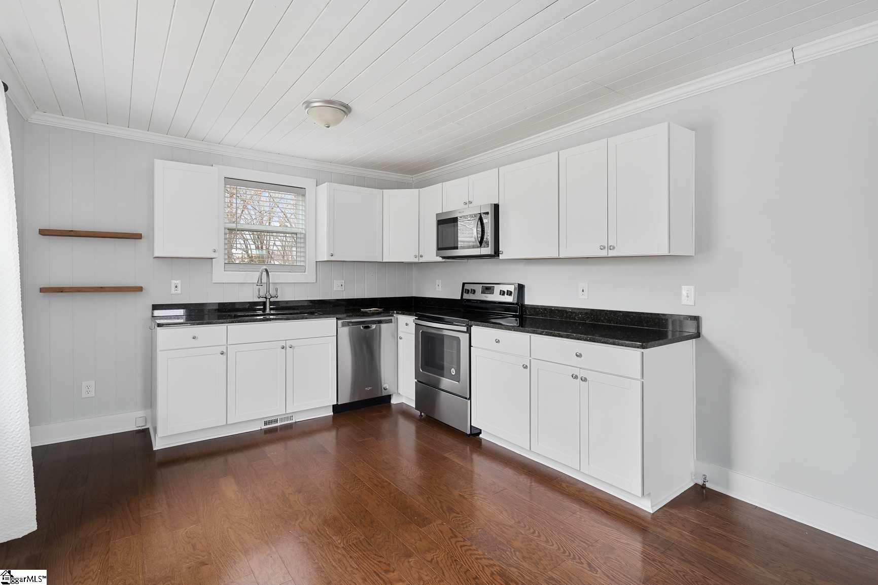 420 Boiter Road Williamston, SC 29697 - Photo 9 of 24