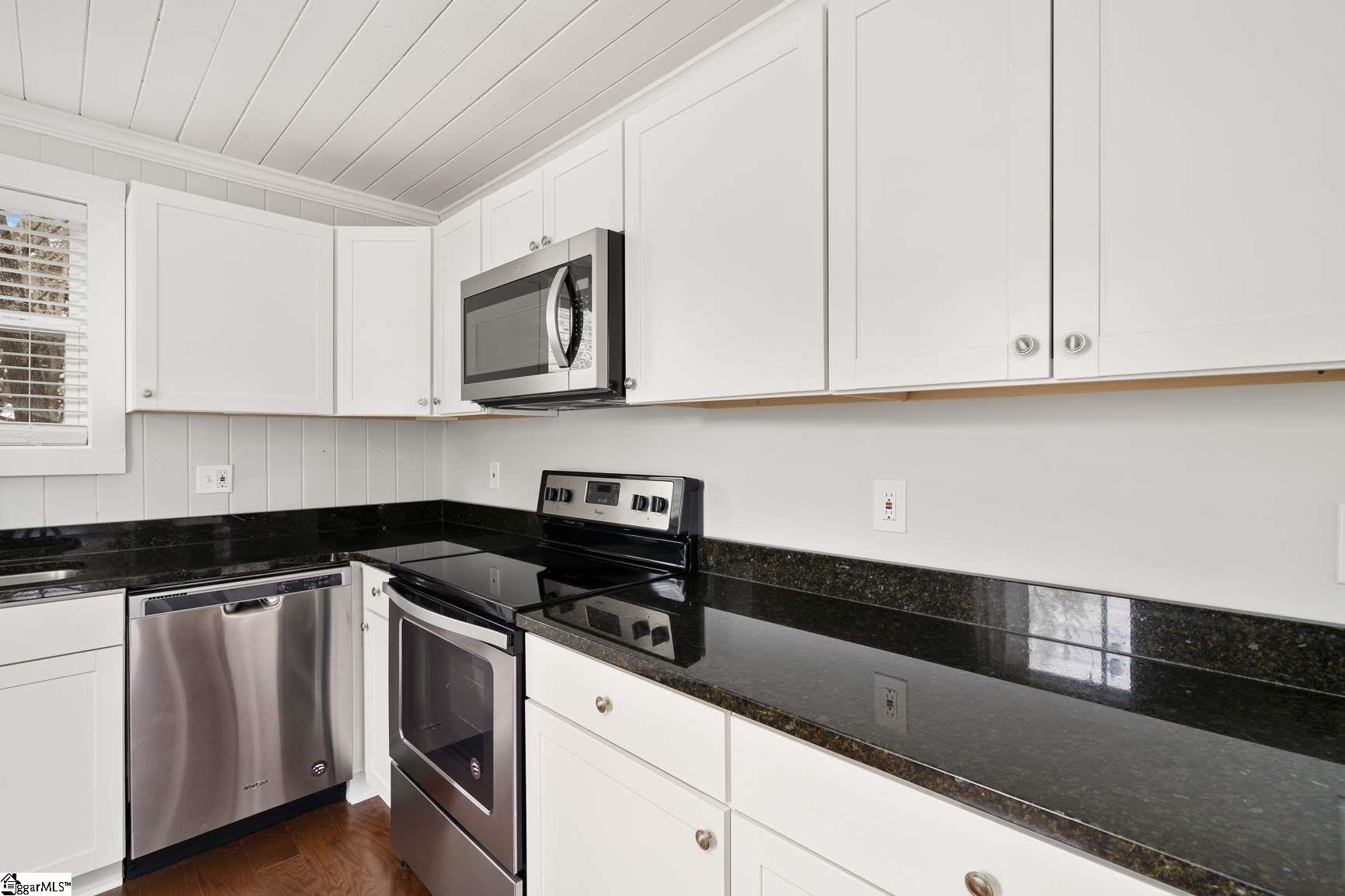420 Boiter Road Williamston, SC 29697 - Photo 10 of 24