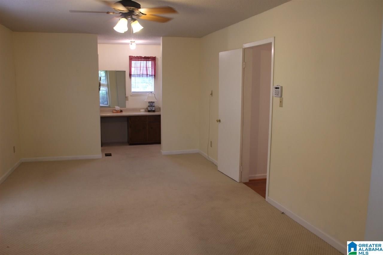 1670 Dutton Hill Road Oakman, AL 35579 - Photo 18 of 44