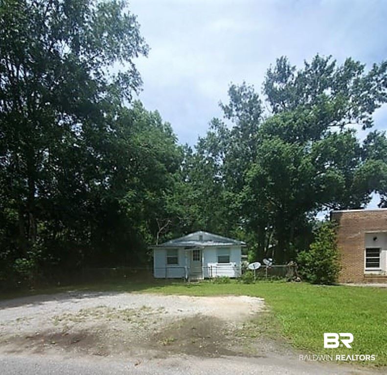 202 West Myrtle Avenue Foley, AL 36535 - Photo 23 of 23