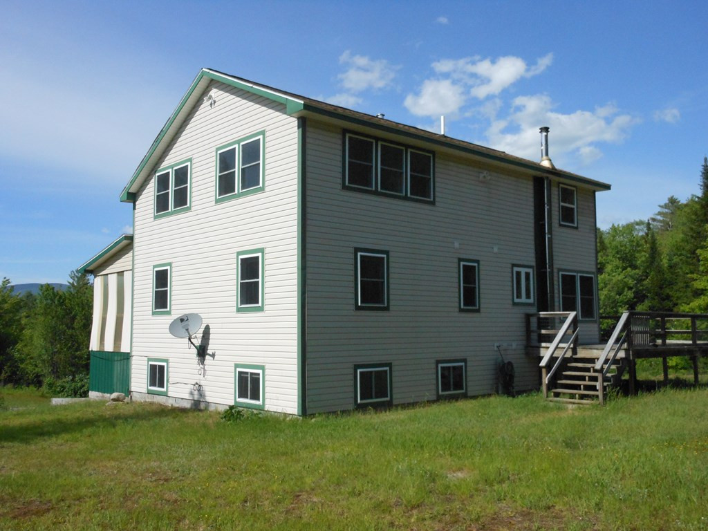 5649 State Rte 3 Saranac, NY 12981 - Photo 46 of 49 Gallery Image 46