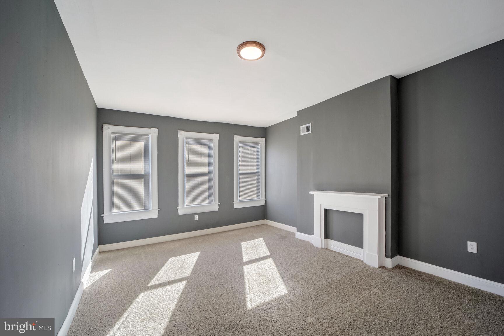 746 Dolphin Street Baltimore, MD 21217 - Photo 12 of 21
