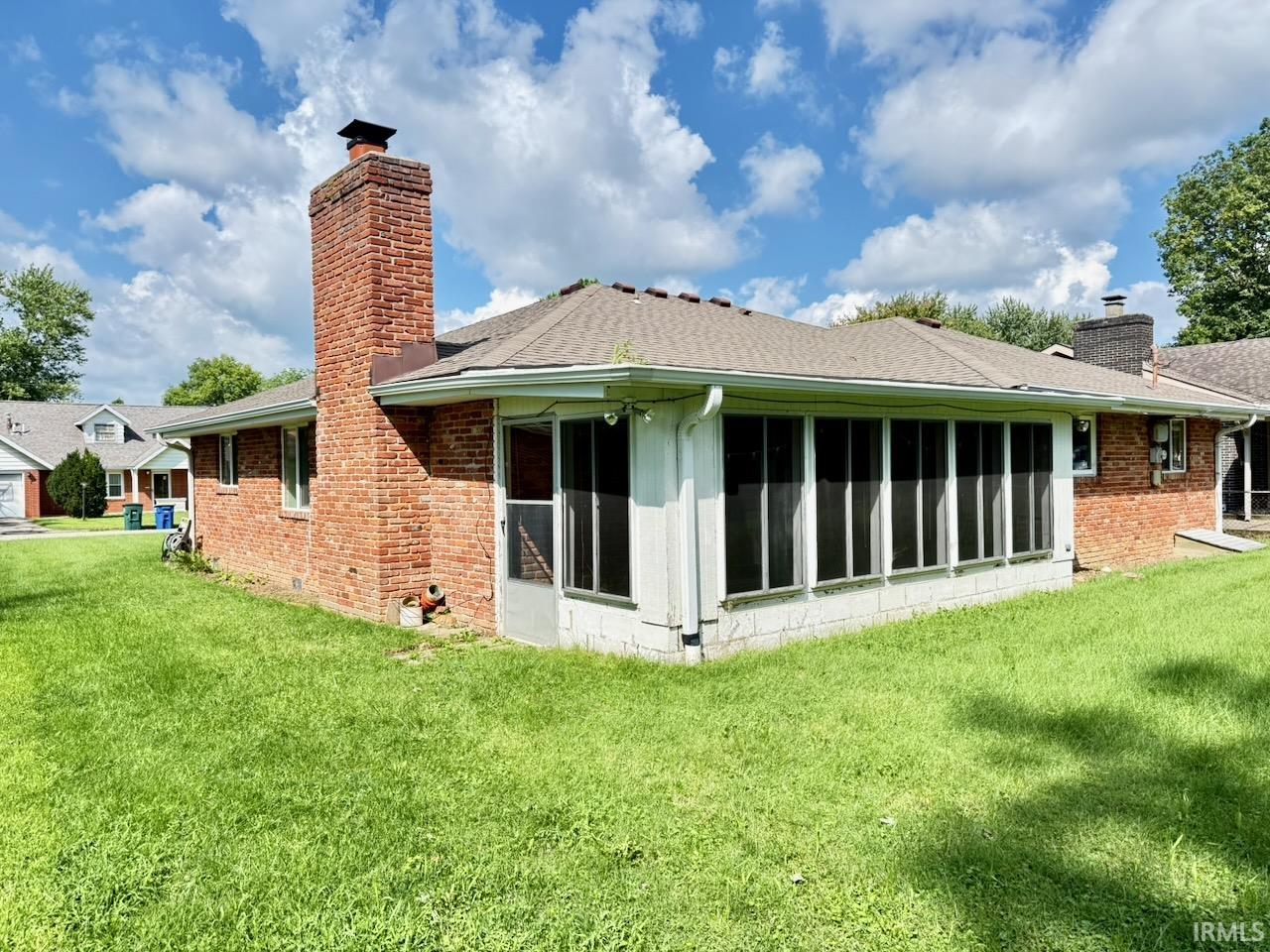 3605 West Torquay Road Muncie, IN 47304 - Photo 4 of 32 Gallery Image 4