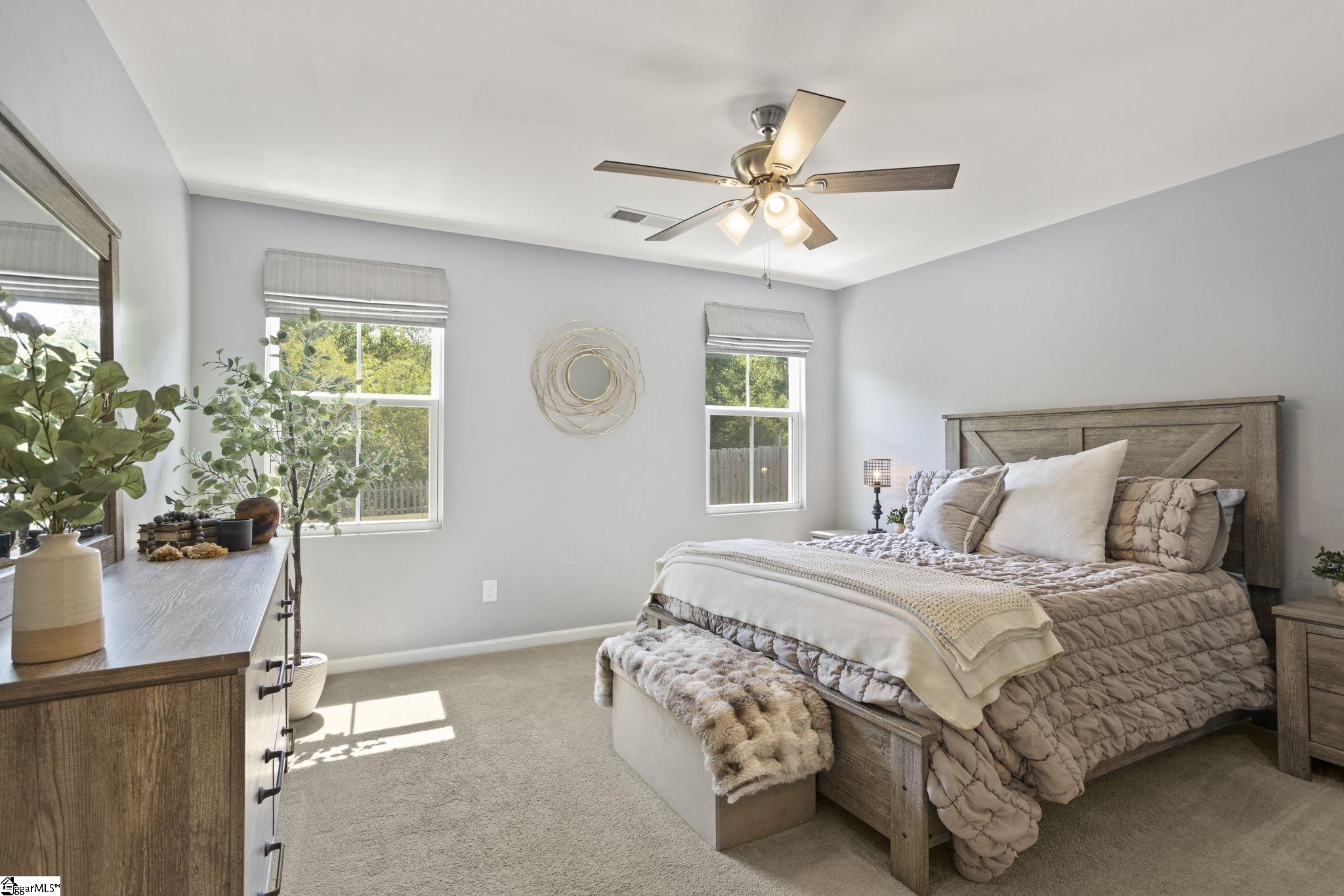 104 Barrington Creek Road Piedmont, SC 29673 - Photo 18 of 29