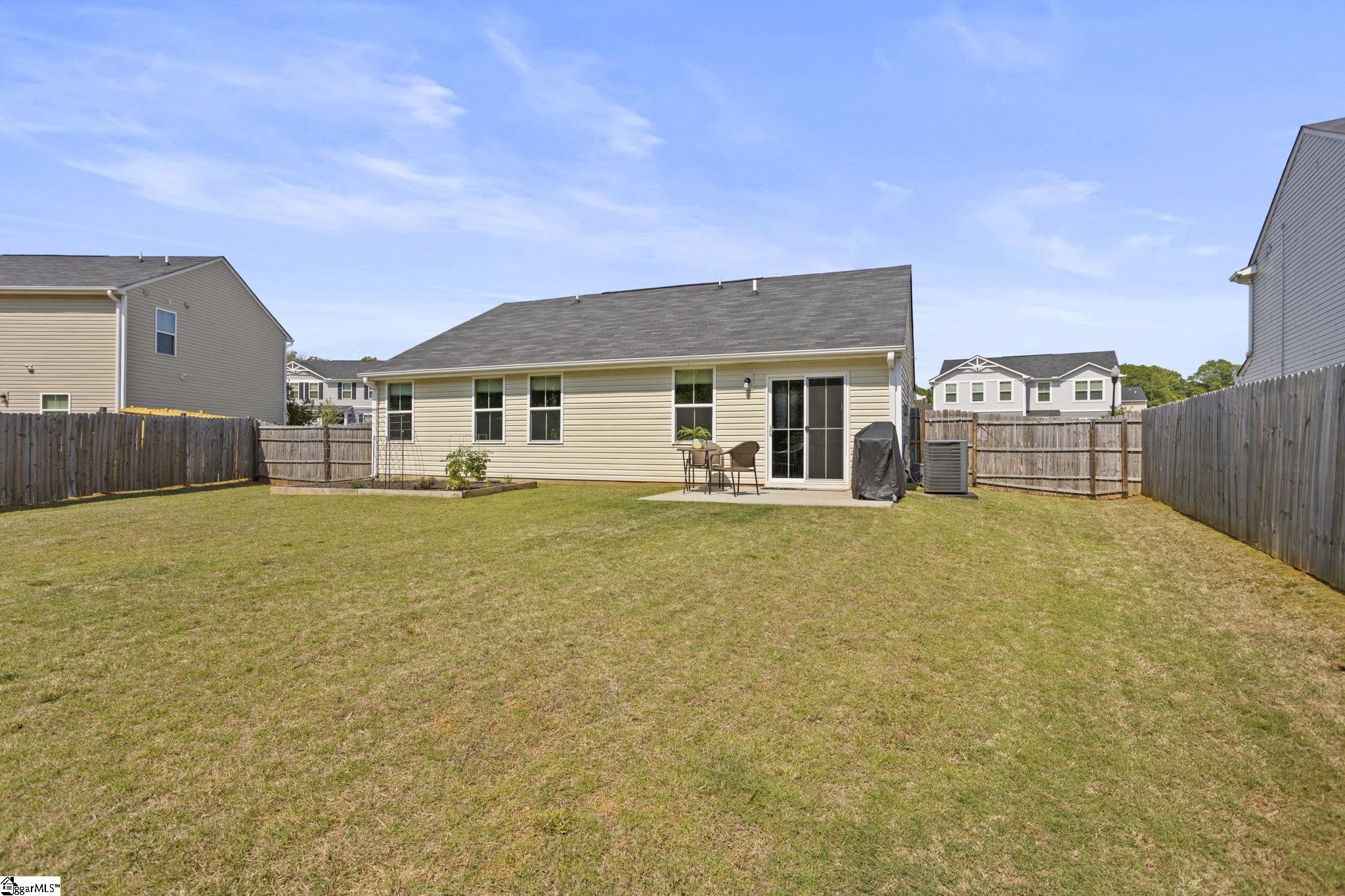 104 Barrington Creek Road Piedmont, SC 29673 - Photo 24 of 29