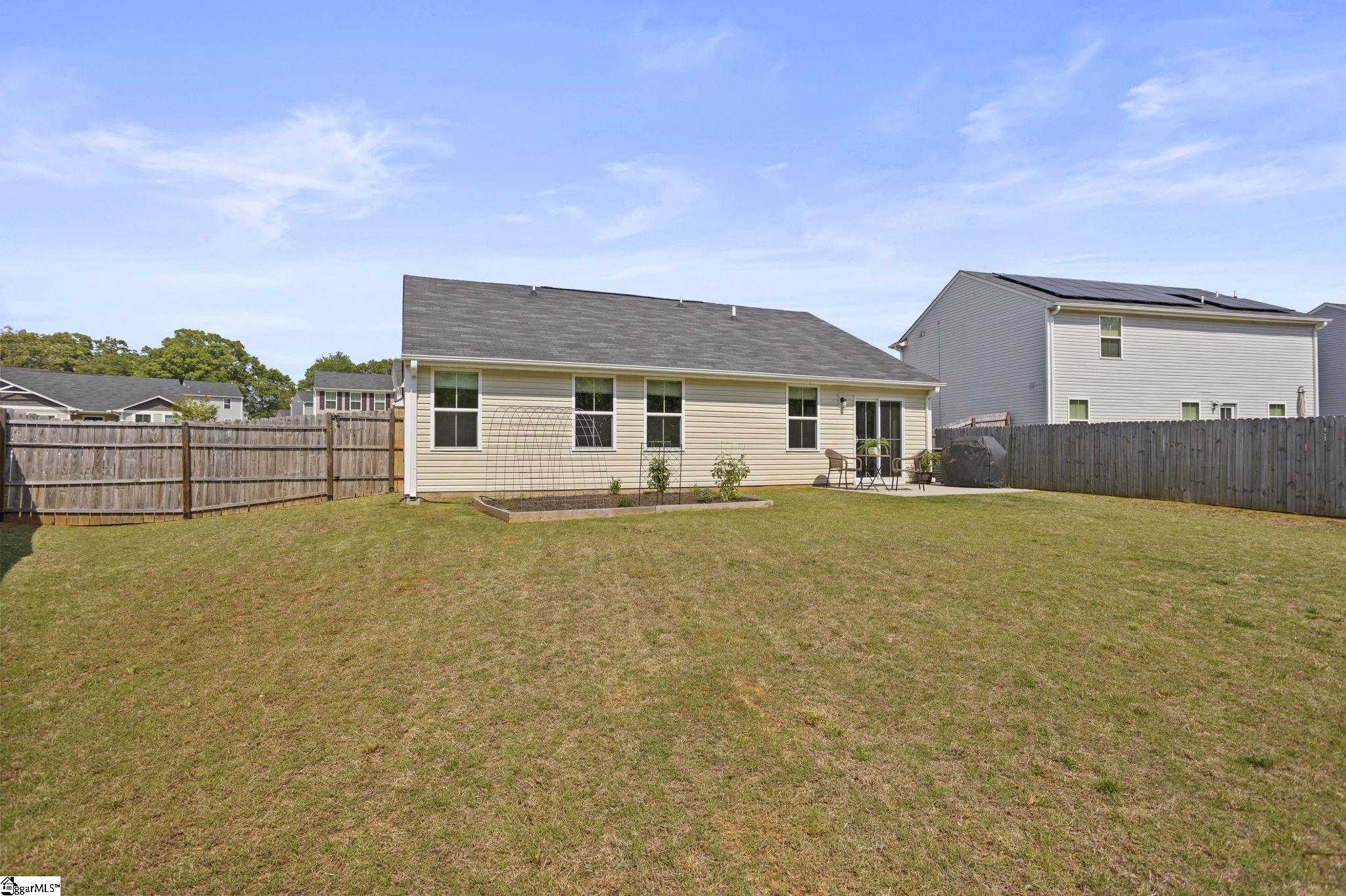 104 Barrington Creek Road Piedmont, SC 29673 - Photo 25 of 29