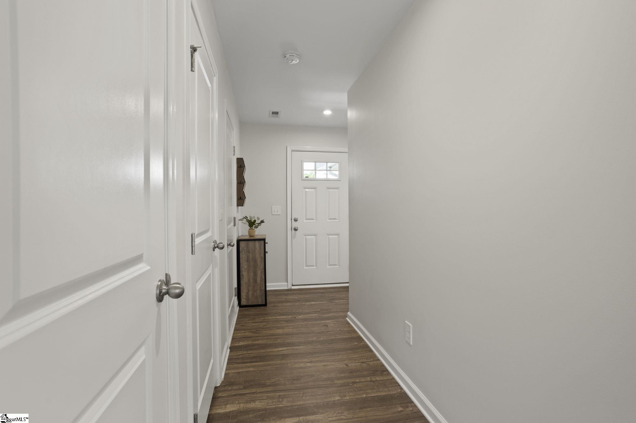 104 Barrington Creek Road Piedmont, SC 29673 - Photo 5 of 29