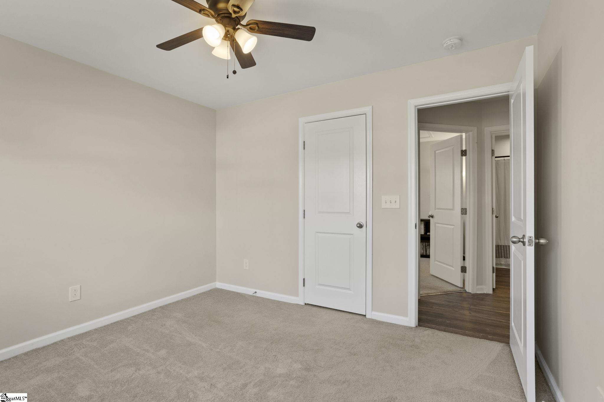 104 Barrington Creek Road Piedmont, SC 29673 - Photo 6 of 29