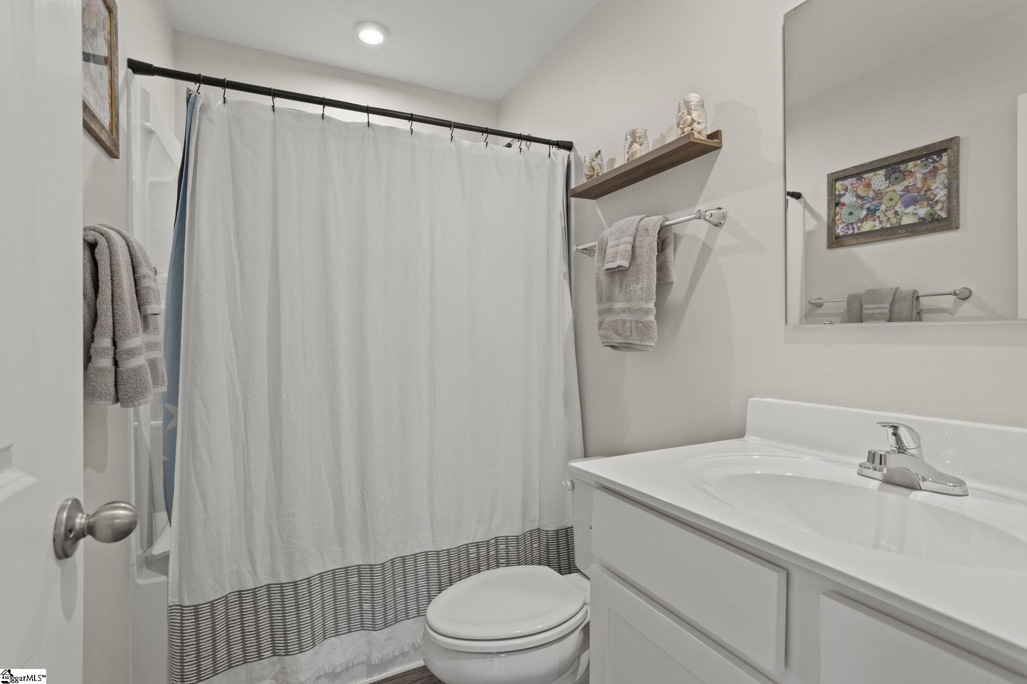 104 Barrington Creek Road Piedmont, SC 29673 - Photo 8 of 29