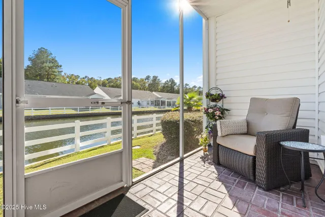 $239,900 | 8855 Radcliff Drive Northwest, Unit 51A, Calabash, NC 28467