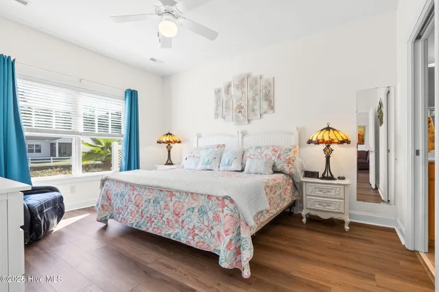 $239,900 | 8855 Radcliff Drive Northwest, Unit 51A, Calabash, NC 28467