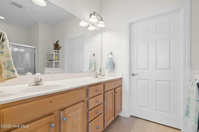 $239,900 | 8855 Radcliff Drive Northwest, Unit 51A, Calabash, NC 28467