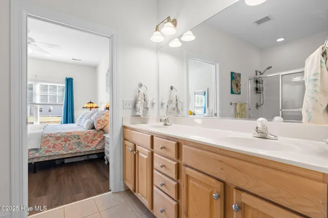 $239,900 | 8855 Radcliff Drive Northwest, Unit 51A, Calabash, NC 28467