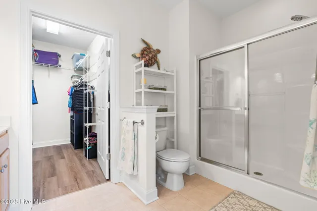 $239,900 | 8855 Radcliff Drive Northwest, Unit 51A, Calabash, NC 28467