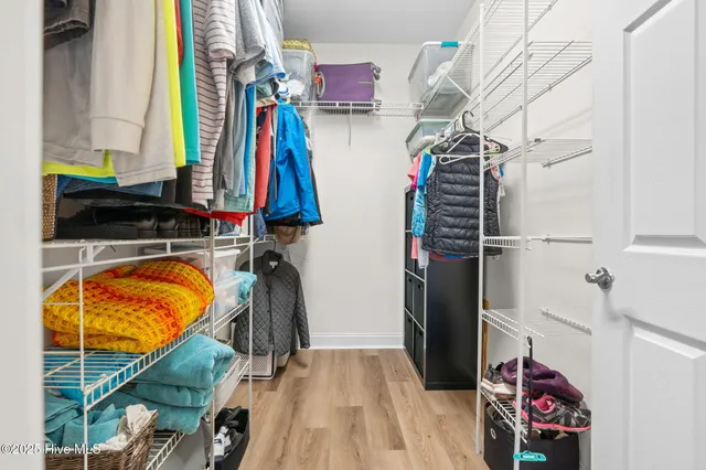 $239,900 | 8855 Radcliff Drive Northwest, Unit 51A, Calabash, NC 28467