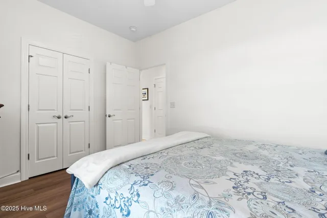 $239,900 | 8855 Radcliff Drive Northwest, Unit 51A, Calabash, NC 28467