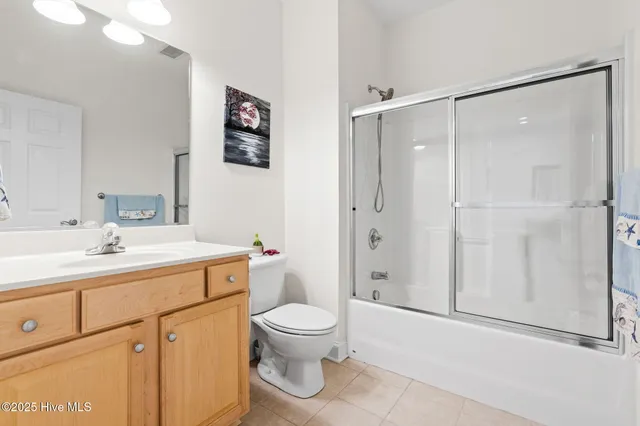 $239,900 | 8855 Radcliff Drive Northwest, Unit 51A, Calabash, NC 28467