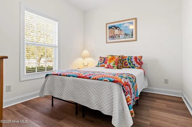 $239,900 | 8855 Radcliff Drive Northwest, Unit 51A, Calabash, NC 28467