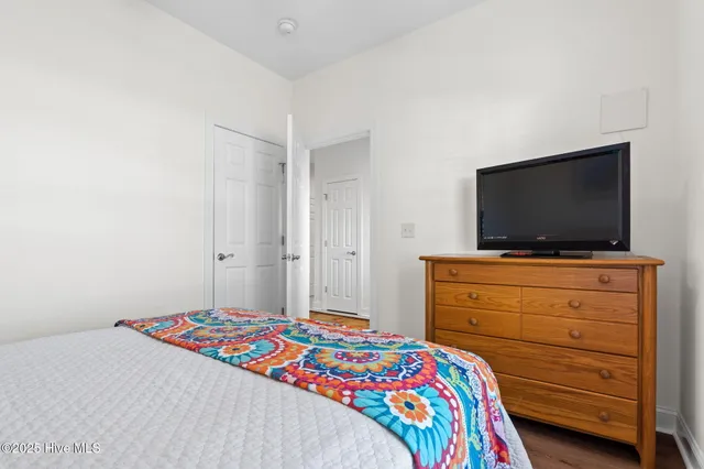 $239,900 | 8855 Radcliff Drive Northwest, Unit 51A, Calabash, NC 28467