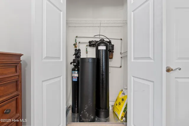 $239,900 | 8855 Radcliff Drive Northwest, Unit 51A, Calabash, NC 28467